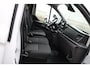 Ford Transit Custom 300 2.0 TDCI L2H1 Trend / Camera / Laadruimte inrichting