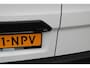 Ford Transit Custom 300 2.0 TDCI L2H1 Trend / Camera / Laadruimte inrichting