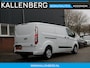 Ford Transit Custom 300 2.0 TDCI L2H1 Trend / Camera / Laadruimte inrichting