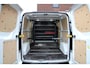 Ford Transit Custom 300 2.0 TDCI L2H1 Trend / Camera / Laadruimte inrichting