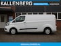Ford Transit Custom 300 2.0 TDCI L2H1 Trend / Camera / Laadruimte inrichting