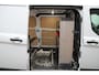 Ford Transit Custom 300 2.0 TDCI L2H1 Trend / Camera / Laadruimte inrichting