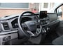 Ford Transit Custom 300 2.0 TDCI L2H1 Trend / Camera / Laadruimte inrichting