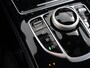 Mercedes-Benz GLC 250 4MATIC Premium | AMG | Panoramadak | Trekhaak | Getint glas | Stoelverwarming | Achteruitrijcamera |