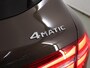 Mercedes-Benz GLC 250 4MATIC Premium | AMG | Panoramadak | Trekhaak | Getint glas | Stoelverwarming | Achteruitrijcamera |