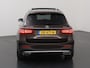 Mercedes-Benz GLC 250 4MATIC Premium | AMG | Panoramadak | Trekhaak | Getint glas | Stoelverwarming | Achteruitrijcamera |