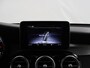 Mercedes-Benz GLC 250 4MATIC Premium | AMG | Panoramadak | Trekhaak | Getint glas | Stoelverwarming | Achteruitrijcamera |