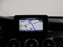 Mercedes-Benz GLC 250 4MATIC Premium | AMG | Panoramadak | Trekhaak | Getint glas | Stoelverwarming | Achteruitrijcamera |
