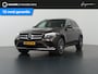 Mercedes-Benz GLC 250 4MATIC Premium | AMG | Panoramadak | Trekhaak | Getint glas | Stoelverwarming | Achteruitrijcamera |