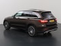 Mercedes-Benz GLC 250 4MATIC Premium | AMG | Panoramadak | Trekhaak | Getint glas | Stoelverwarming | Achteruitrijcamera |