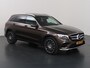 Mercedes-Benz GLC 250 4MATIC Premium | AMG | Panoramadak | Trekhaak | Getint glas | Stoelverwarming | Achteruitrijcamera |
