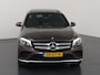 Mercedes-Benz GLC 250 4MATIC Premium | AMG | Panoramadak | Trekhaak | Getint glas | Stoelverwarming | Achteruitrijcamera |