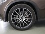 Mercedes-Benz GLC 250 4MATIC Premium | AMG | Panoramadak | Trekhaak | Getint glas | Stoelverwarming | Achteruitrijcamera |