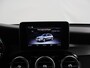 Mercedes-Benz GLC 250 4MATIC Premium | AMG | Panoramadak | Trekhaak | Getint glas | Stoelverwarming | Achteruitrijcamera |