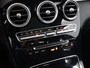 Mercedes-Benz GLC 250 4MATIC Premium | AMG | Panoramadak | Trekhaak | Getint glas | Stoelverwarming | Achteruitrijcamera |