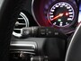 Mercedes-Benz GLC 250 4MATIC Premium | AMG | Panoramadak | Trekhaak | Getint glas | Stoelverwarming | Achteruitrijcamera |