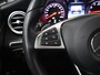 Mercedes-Benz GLC 250 4MATIC Premium | AMG | Panoramadak | Trekhaak | Getint glas | Stoelverwarming | Achteruitrijcamera |