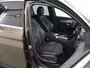 Mercedes-Benz GLC 250 4MATIC Premium | AMG | Panoramadak | Trekhaak | Getint glas | Stoelverwarming | Achteruitrijcamera |