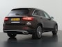 Mercedes-Benz GLC 250 4MATIC Premium | AMG | Panoramadak | Trekhaak | Getint glas | Stoelverwarming | Achteruitrijcamera |