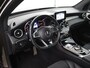 Mercedes-Benz GLC 250 4MATIC Premium | AMG | Panoramadak | Trekhaak | Getint glas | Stoelverwarming | Achteruitrijcamera |