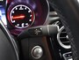 Mercedes-Benz GLC 250 4MATIC Premium | AMG | Panoramadak | Trekhaak | Getint glas | Stoelverwarming | Achteruitrijcamera |