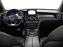 Mercedes-Benz GLC 250 4MATIC Premium | AMG | Panoramadak | Trekhaak | Getint glas | Stoelverwarming | Achteruitrijcamera |