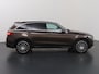 Mercedes-Benz GLC 250 4MATIC Premium | AMG | Panoramadak | Trekhaak | Getint glas | Stoelverwarming | Achteruitrijcamera |