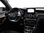 Mercedes-Benz GLC 250 4MATIC Premium | AMG | Panoramadak | Trekhaak | Getint glas | Stoelverwarming | Achteruitrijcamera |