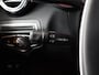Mercedes-Benz GLC 250 4MATIC Premium | AMG | Panoramadak | Trekhaak | Getint glas | Stoelverwarming | Achteruitrijcamera |