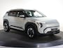 Kia EV3 Plus 81.4 kWh | Dodehoekassistentie | Privacy Glass | Stoel- en stuurwielverwarming | LED-koplampen | Adaptieve cruise control |