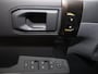 Kia EV3 Plus 81.4 kWh | Dodehoekassistentie | Privacy Glass | Stoel- en stuurwielverwarming | LED-koplampen | Adaptieve cruise control |