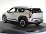 Kia EV3 Plus 81.4 kWh | Dodehoekassistentie | Privacy Glass | Stoel- en stuurwielverwarming | LED-koplampen | Adaptieve cruise control |