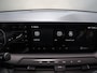 Kia EV3 Plus 81.4 kWh | Dodehoekassistentie | Privacy Glass | Stoel- en stuurwielverwarming | LED-koplampen | Adaptieve cruise control |