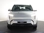 Kia EV3 Plus 81.4 kWh | Dodehoekassistentie | Privacy Glass | Stoel- en stuurwielverwarming | LED-koplampen | Adaptieve cruise control |