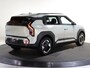 Kia EV3 Plus 81.4 kWh | Dodehoekassistentie | Privacy Glass | Stoel- en stuurwielverwarming | LED-koplampen | Adaptieve cruise control |