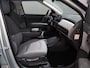 Kia EV3 Plus 81.4 kWh | Dodehoekassistentie | Privacy Glass | Stoel- en stuurwielverwarming | LED-koplampen | Adaptieve cruise control |