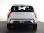 Kia EV3 Plus 81.4 kWh | Dodehoekassistentie | Privacy Glass | Stoel- en stuurwielverwarming | LED-koplampen | Adaptieve cruise control |