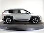 Kia EV3 Plus 81.4 kWh | Dodehoekassistentie | Privacy Glass | Stoel- en stuurwielverwarming | LED-koplampen | Adaptieve cruise control |
