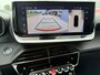Peugeot 2008 1.2 PureTech 130 Allure / ACHTERUITRIJCAMERA / APPLE CARPIAY