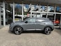 Peugeot 2008 1.2 PureTech 130 Allure / ACHTERUITRIJCAMERA / APPLE CARPIAY