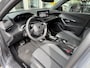 Peugeot 2008 1.2 PureTech 130 Allure / ACHTERUITRIJCAMERA / APPLE CARPIAY