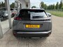 Peugeot 2008 1.2 PureTech 130 Allure / ACHTERUITRIJCAMERA / APPLE CARPIAY
