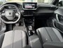 Peugeot 2008 1.2 PureTech 130 Allure / ACHTERUITRIJCAMERA / APPLE CARPIAY