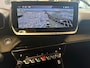 Peugeot 2008 1.2 PureTech 130 Allure / ACHTERUITRIJCAMERA / APPLE CARPIAY