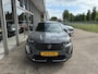 Peugeot 2008 1.2 PureTech 130 Allure / ACHTERUITRIJCAMERA / APPLE CARPIAY