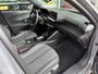 Peugeot 2008 1.2 PureTech 130 Allure / ACHTERUITRIJCAMERA / APPLE CARPIAY