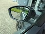 Peugeot 2008 1.2 PureTech 130 Allure / ACHTERUITRIJCAMERA / APPLE CARPIAY