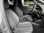 Peugeot 2008 1.2 PureTech 130 Allure / ACHTERUITRIJCAMERA / APPLE CARPIAY
