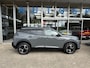 Peugeot 2008 1.2 PureTech 130 Allure / ACHTERUITRIJCAMERA / APPLE CARPIAY