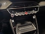 Peugeot 2008 1.2 PureTech 130 Allure / ACHTERUITRIJCAMERA / APPLE CARPIAY